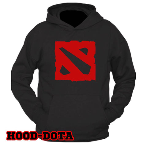 Hoodie Dota - My Store